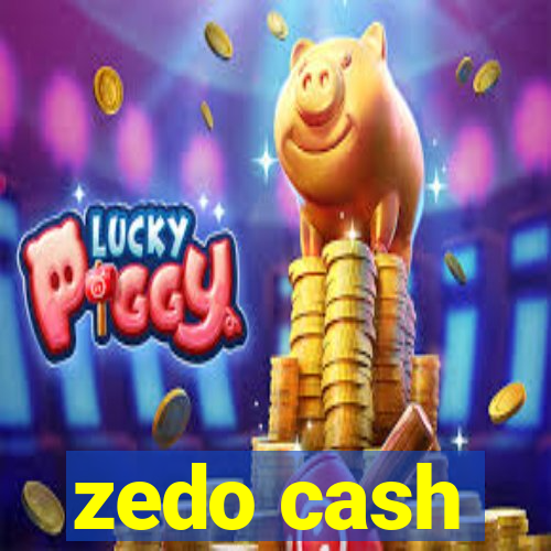 zedo cash